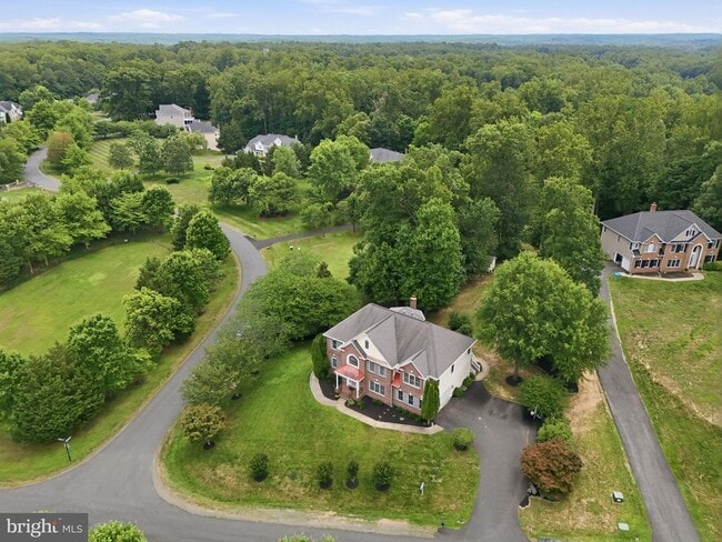Photo - 7273 Tinsley Way