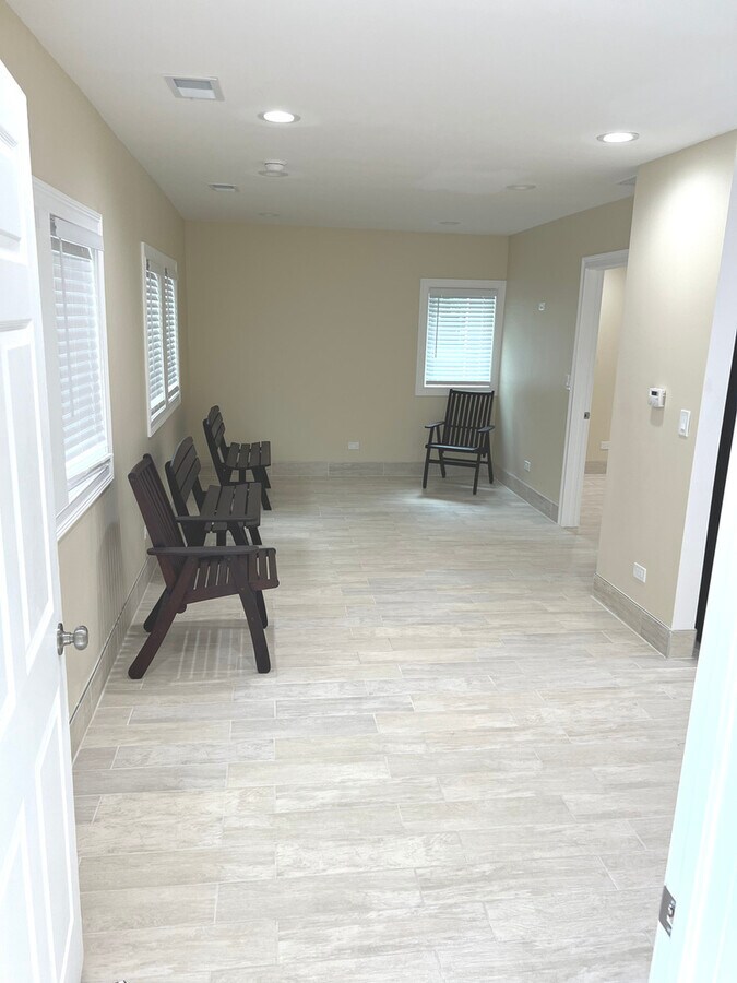 Photo - 1841 Grey St