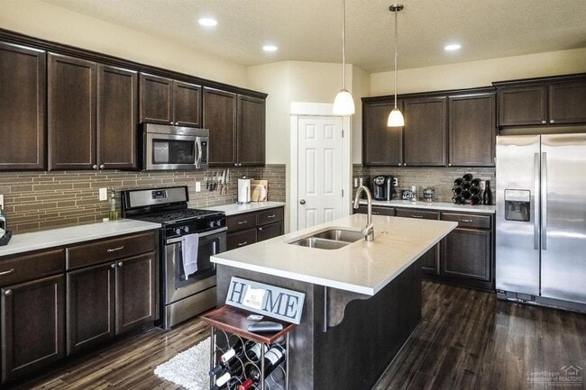 Photo - Newer construction / Community pool