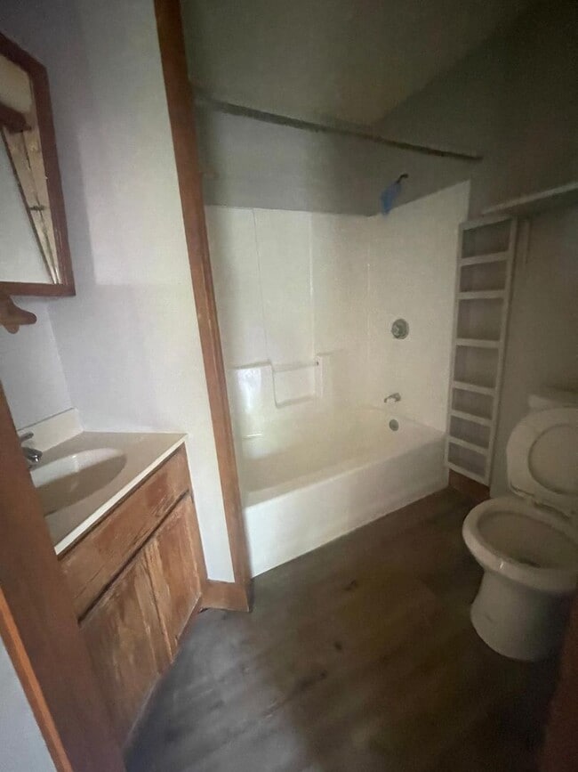 Photo - 105 South St Unit L2