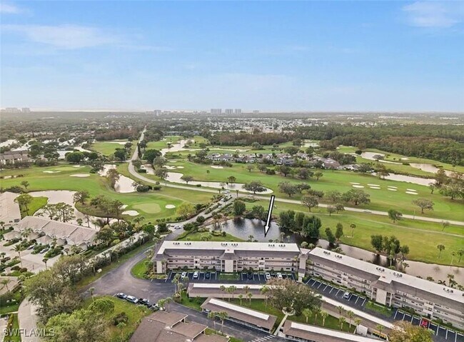Photo - 1790 Imperial Golf Course Blvd Unit A205