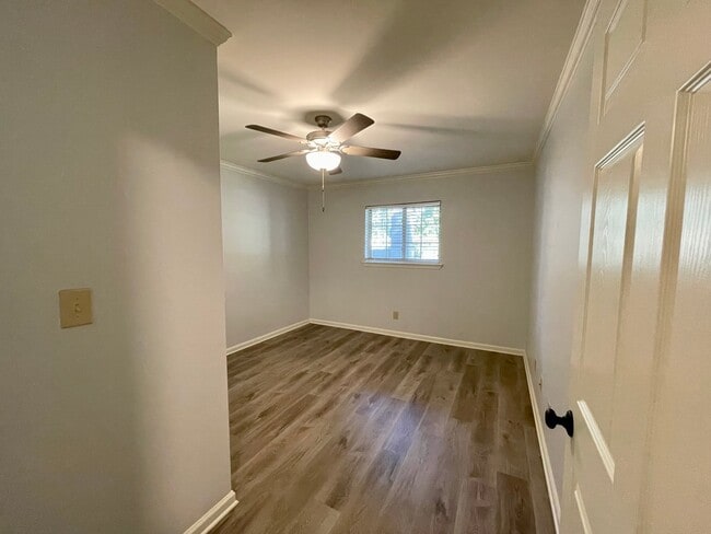 2200 S Louisiana St Unit 101
