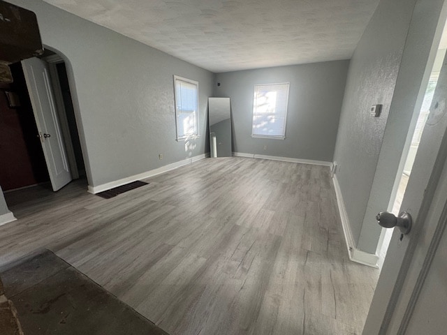 Photo - 2449 Fairport Ave