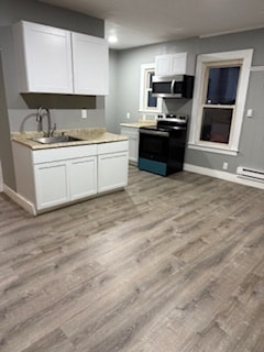 Photo - 51 Pleasant St Unidad 1F