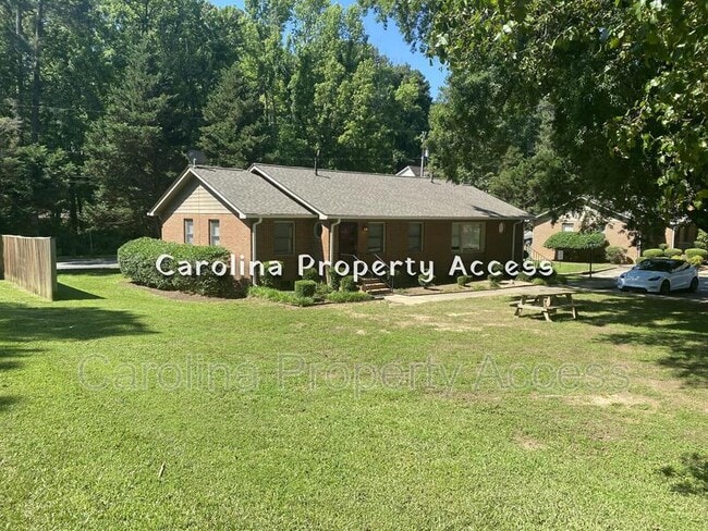 Building Photo - 107 New Cooper Square