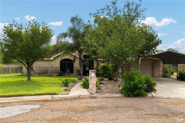Building Photo - 1652 Turkey Trot Ave S Rental