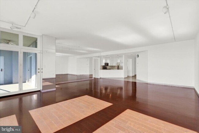 Photo - 1430 Waterford Apartment