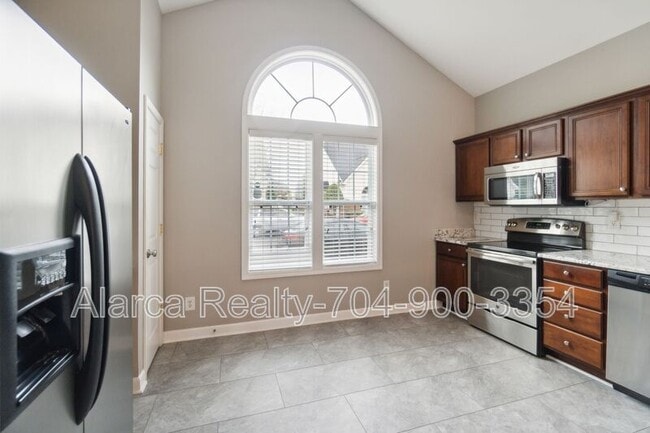 Photo - 4218 Amherst Villa Ct