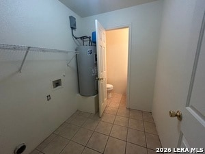 11228 Center Point Rd