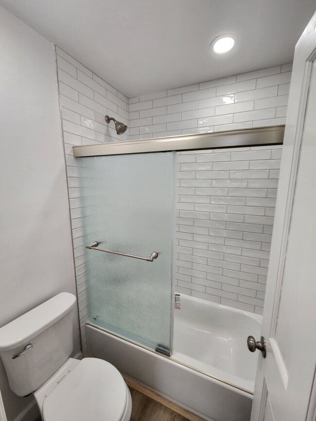 Photo - 2BD/2BA Condo in The Plaza Community - MOVE IN SPECIAL 1/2 OFF FIRST MONTH'S RENT Unit 318