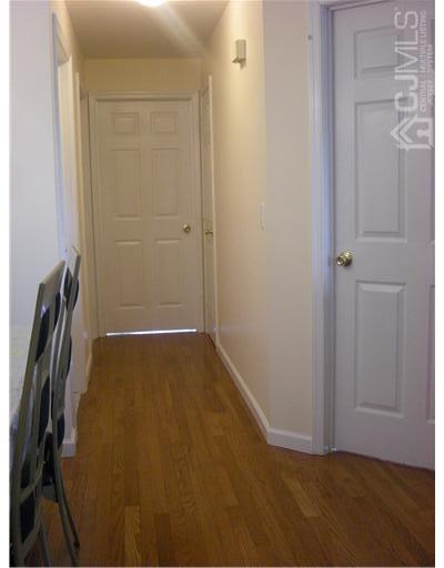 316 Ventnor Ct
