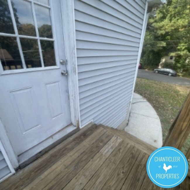 Photo - 912 Dayton St