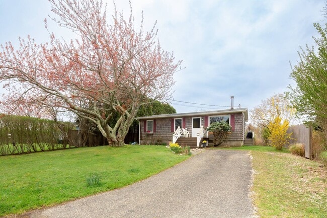 Photo - 28 Rehan Ave House