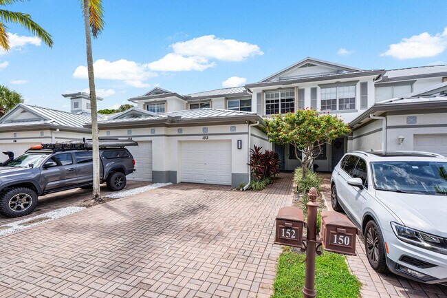 Building Photo - 152 Coconut Key Ln