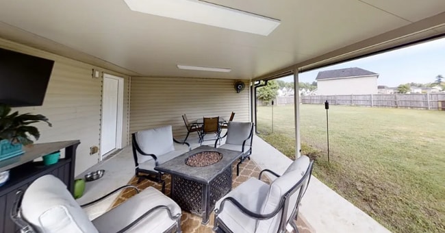 12735 Jimmy Dr