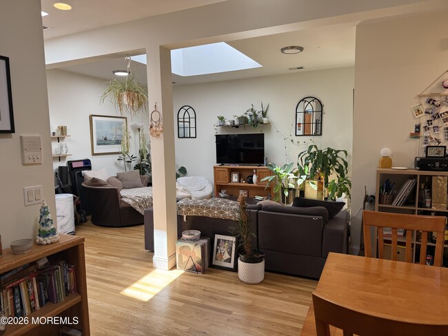 Photo - 717 Cookman Ave Unit 2
