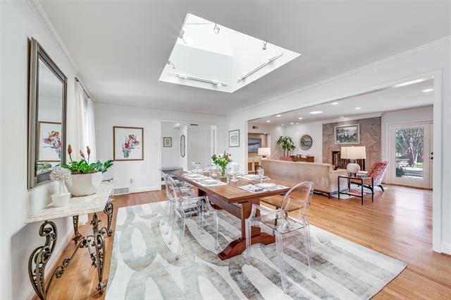 Photo - 7518 Baxtershire Dr