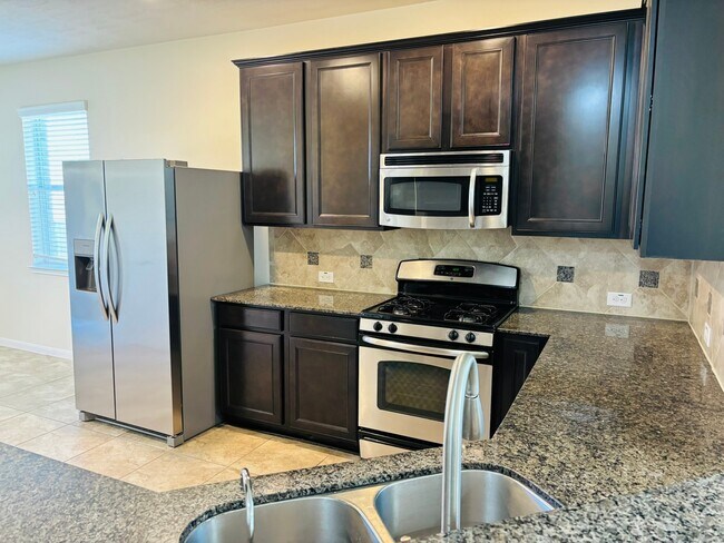 Photo - 8525 Sunset Loch Dr