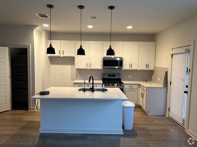 Building Photo - Haven at Teravista Rental