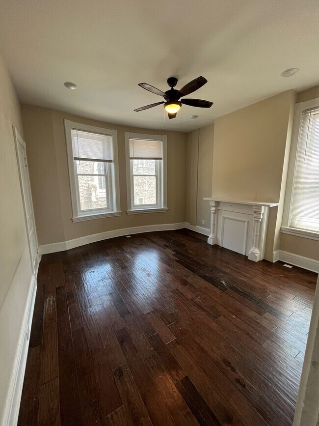 Photo - Trevarren Flats Unidad 975 204