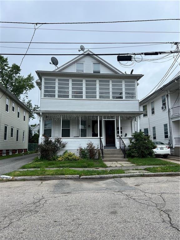 Photo - 22 Ingleside Ave Unidad 2