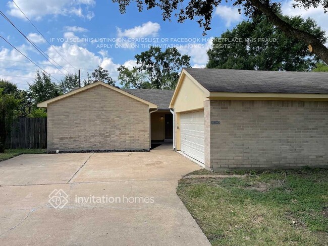 Building Photo - 22107 Cimarron Pkwy Rental