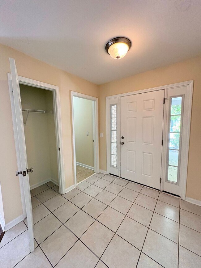 Photo - WELCOME TO MILLCREEK(CYPRESS RIDGE)