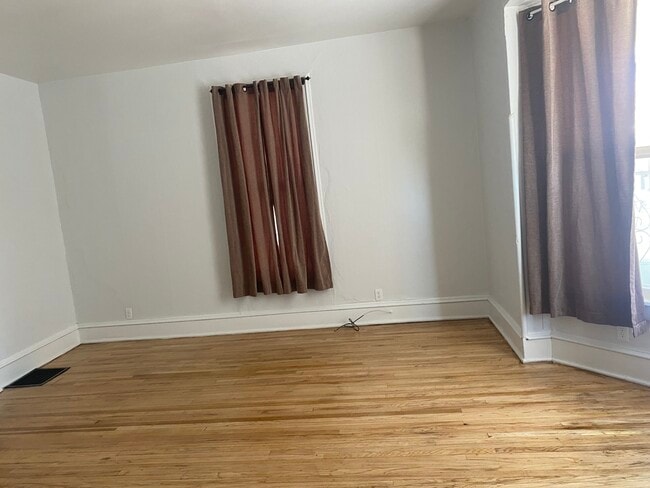 Photo - 215 Colorado Ave