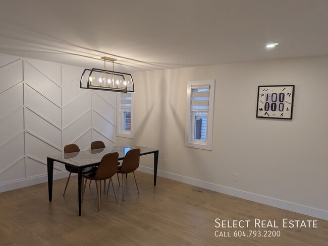 Photo - 7580 Sapphire Dr