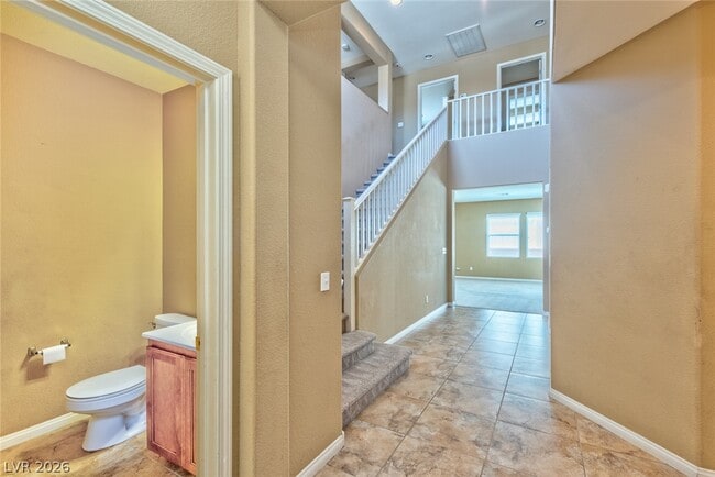 Photo - 8020 Aztec Basin Ave