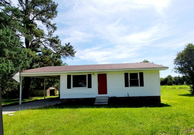 Building Photo - 6003 Sunrise Dr