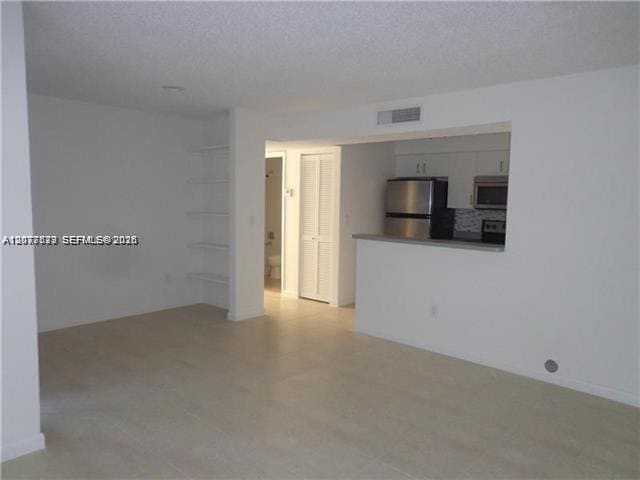 Photo - 1267 SW 46th Ave Unit 2315