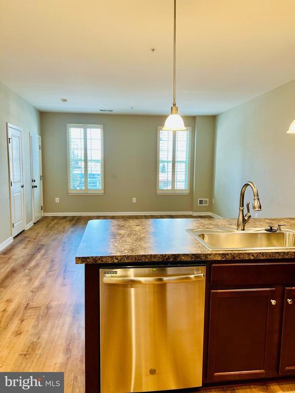 Photo - 6508 Walcott Ln