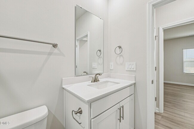 Photo - 928 Grand Mesa Dr