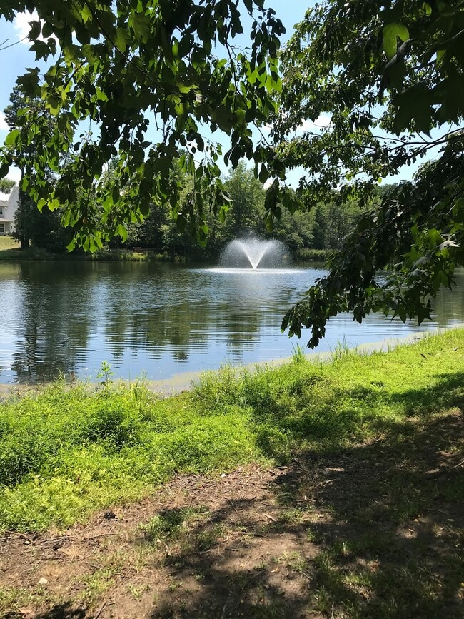 Photo - 3820 Amelia Park Drive