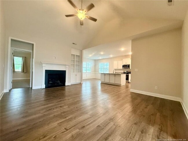 Photo - 32 Boyce Ct