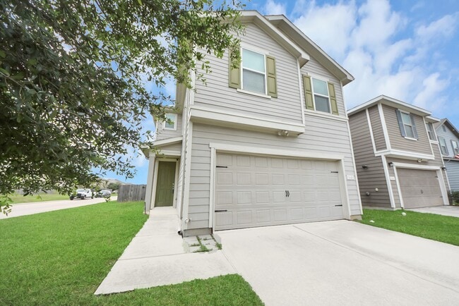 Photo - 19403 Tinway Ct