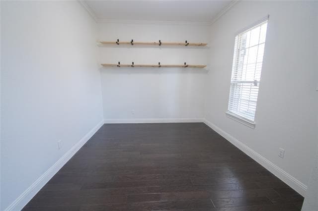 Photo - 10617 Fort Davis Pl