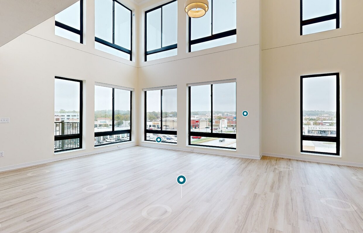 Photo - Clove Apartments