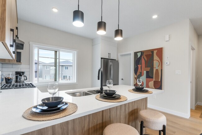 Photo - 8051 Orchards Green SW Unit 23