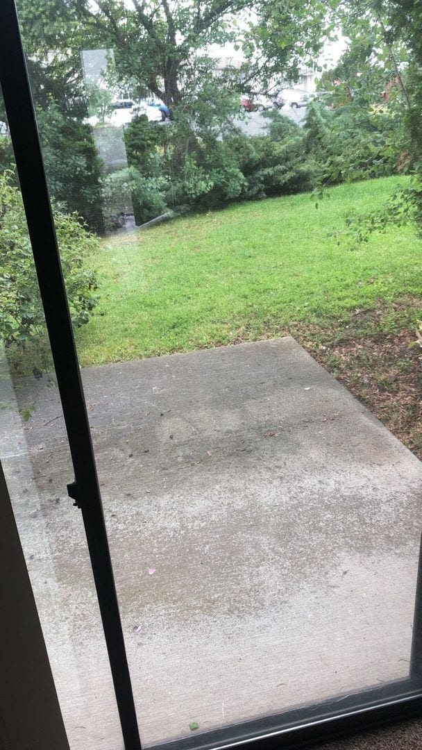 Photo - 2005 NE Terre View Dr Unit B6