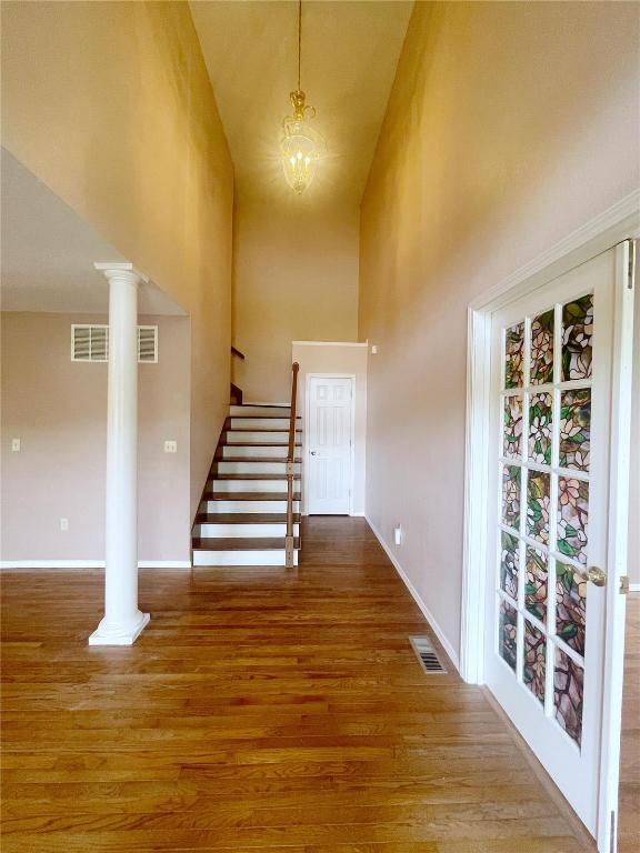 Photo - 1146 Illini Dr