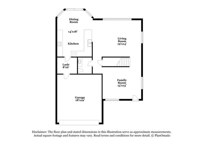 Photo - 14136 Black Gold Trail