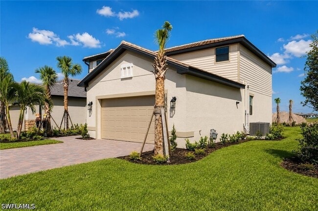 18302 Ridgeline Dr
