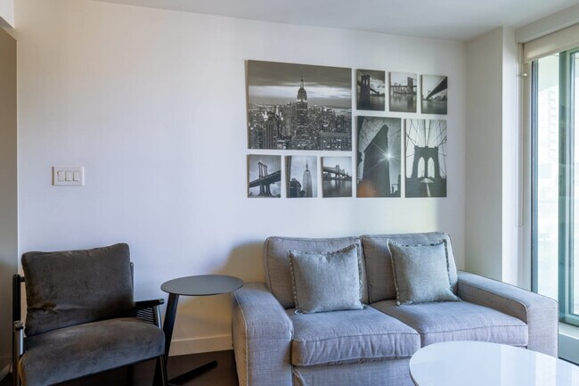 Photo - 777 Richards St Unit SI ID1511806P