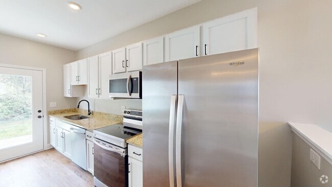 Building Photo - Creekside Comfort at the Villages at Bear ... Rental