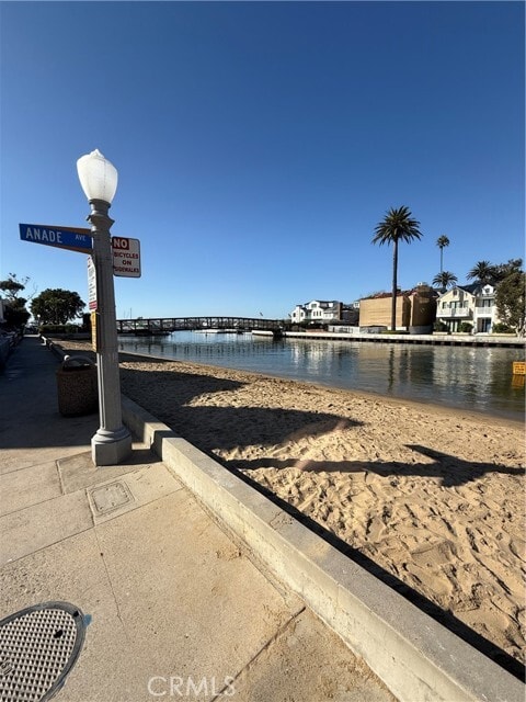 Photo - 307 Anade Ave