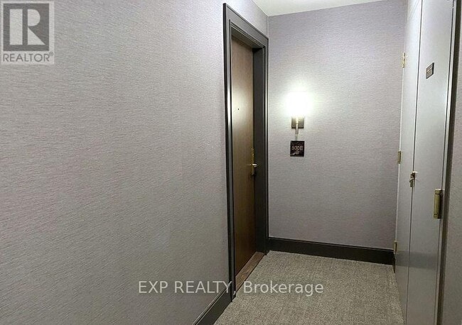 Photo - 278 Buchanan Dr Unit 530Eb