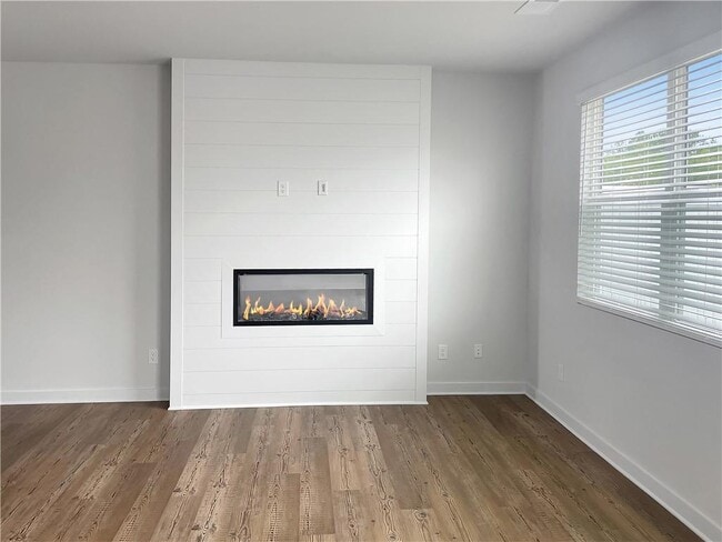 Photo - 47 Founders Dr