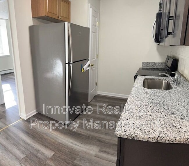 Photo - 29 Logan Ave